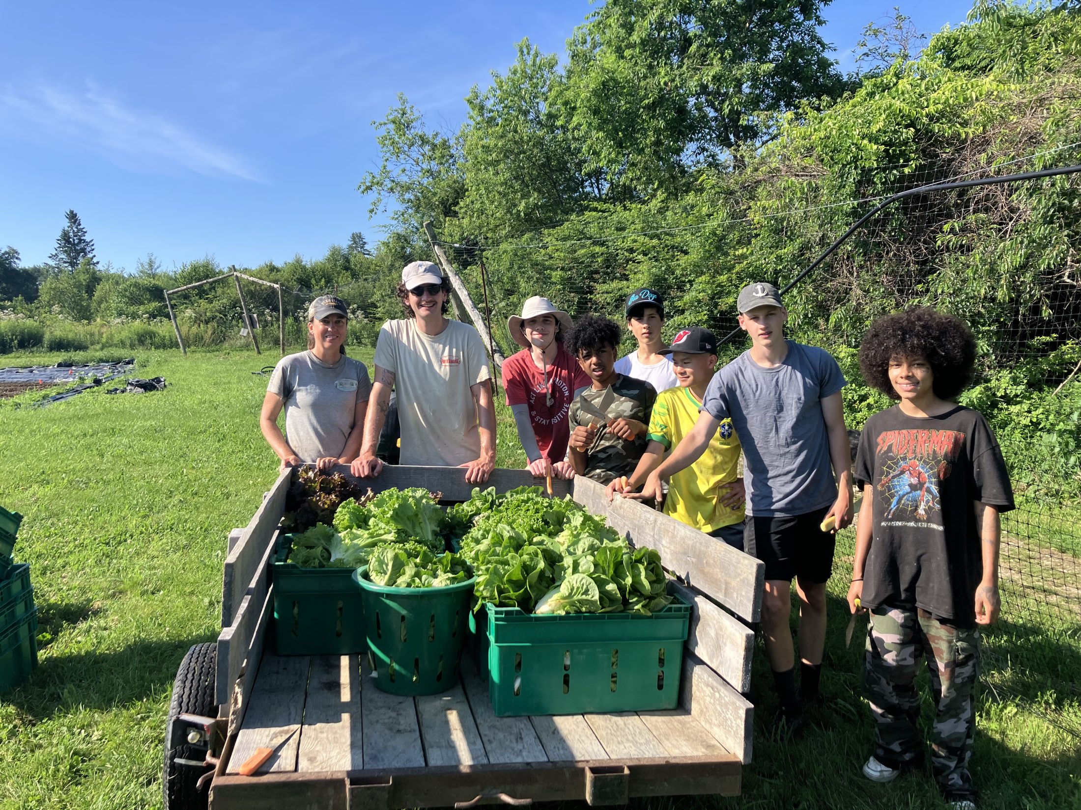 2024_Summer_Teen_Ag_Crew